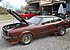 1978 Ford Mustang for sale 101050373